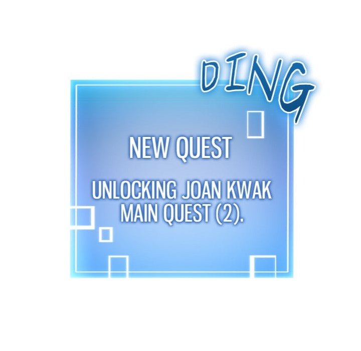 Start Game Chapter 36 - Page 176