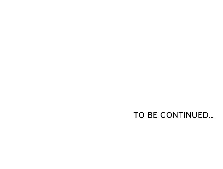 Start Game Chapter 36 - Page 185