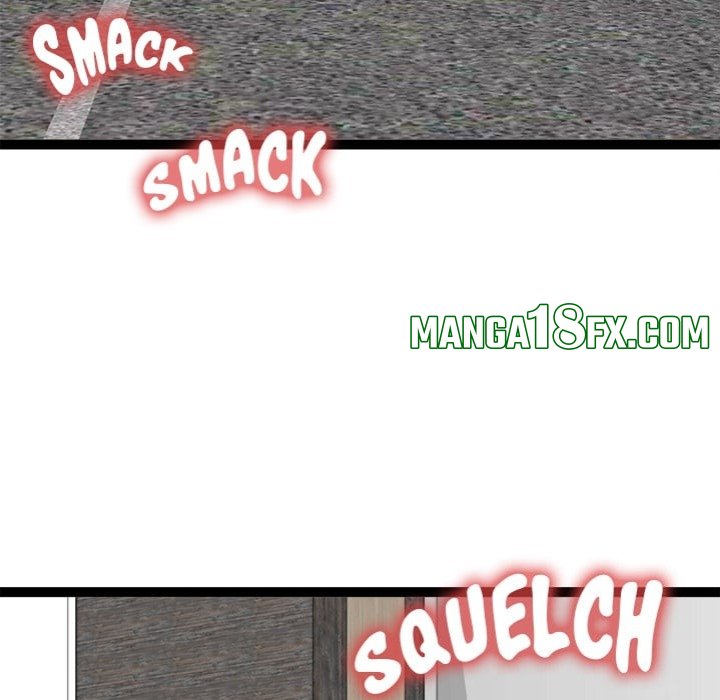 Start Game Chapter 36 - Page 27