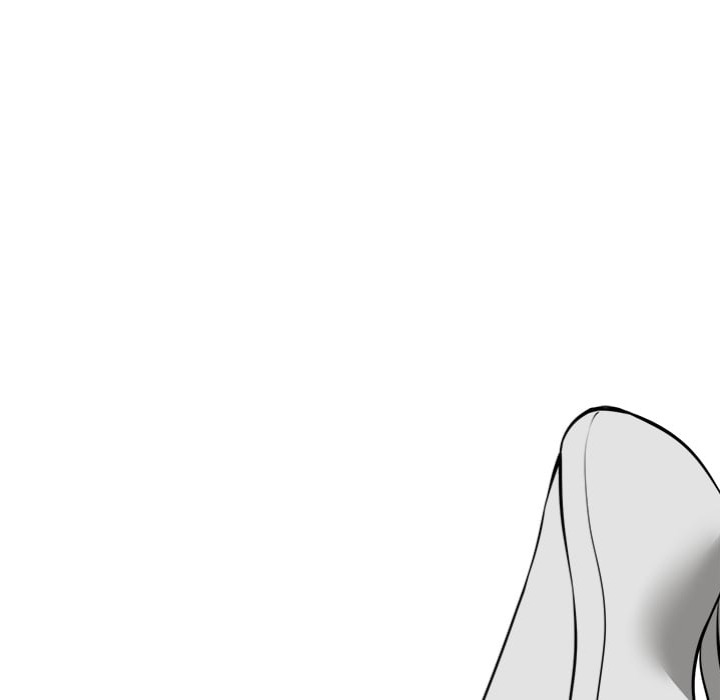 Start Game Chapter 36 - Page 80