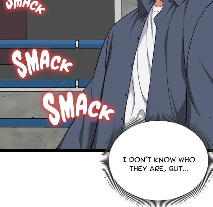 Start Game Chapter 37 - Page 114