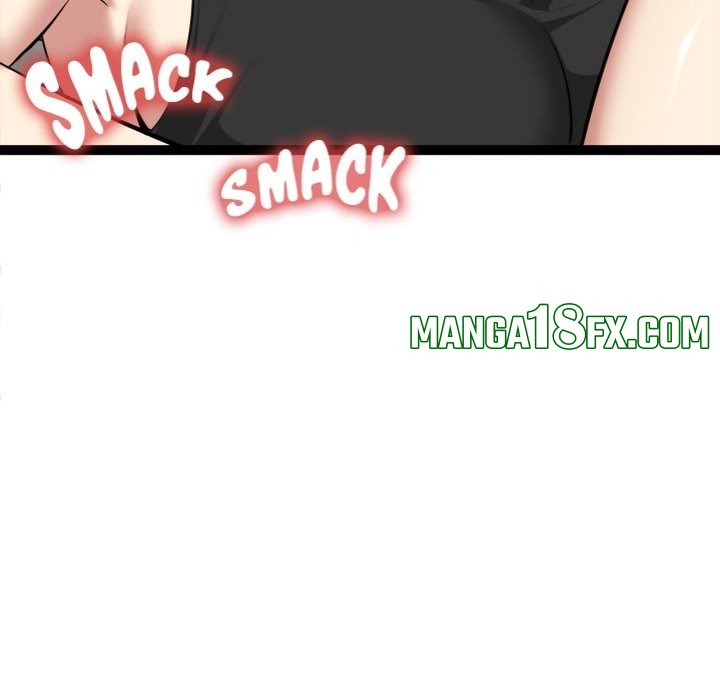 Start Game Chapter 37 - Page 144