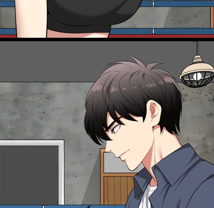 Start Game Chapter 37 - Page 53