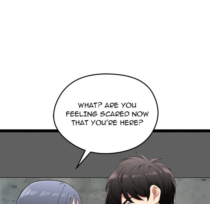 Start Game Chapter 37 - Page 58