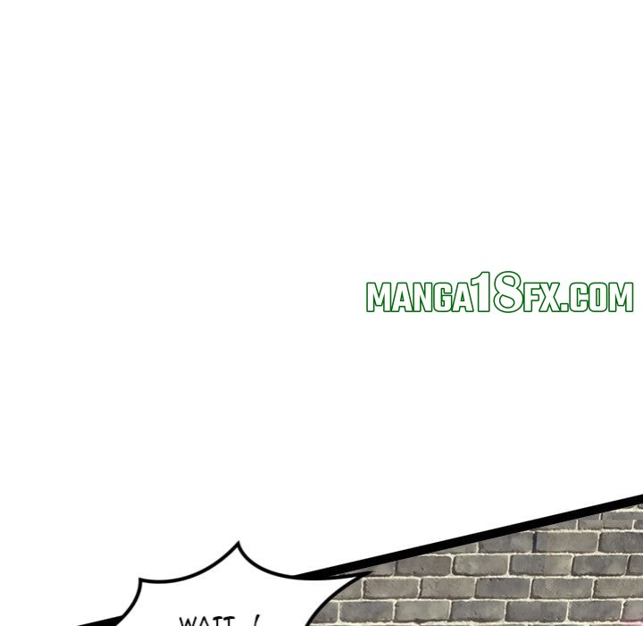 Start Game Chapter 37 - Page 87