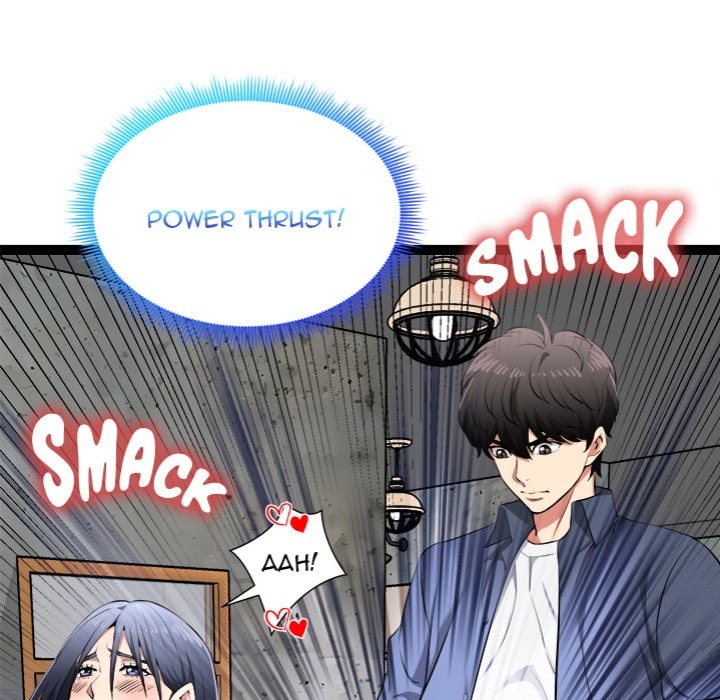 Start Game Chapter 37 - Page 91