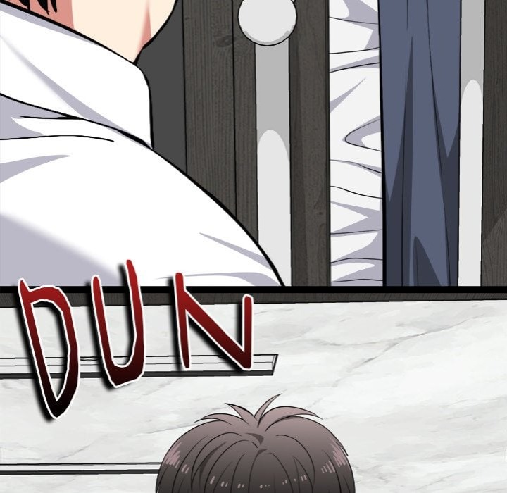 Start Game Chapter 38 - Page 114