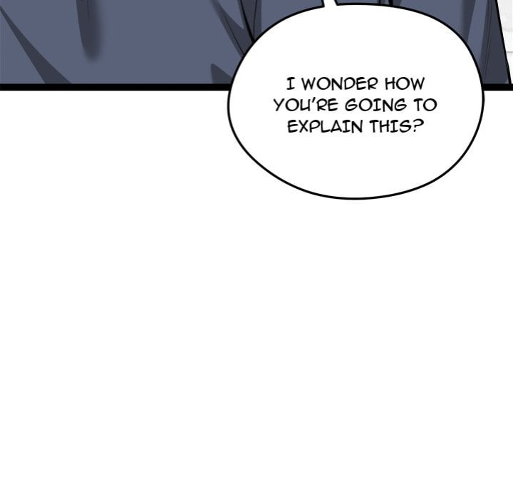 Start Game Chapter 38 - Page 131