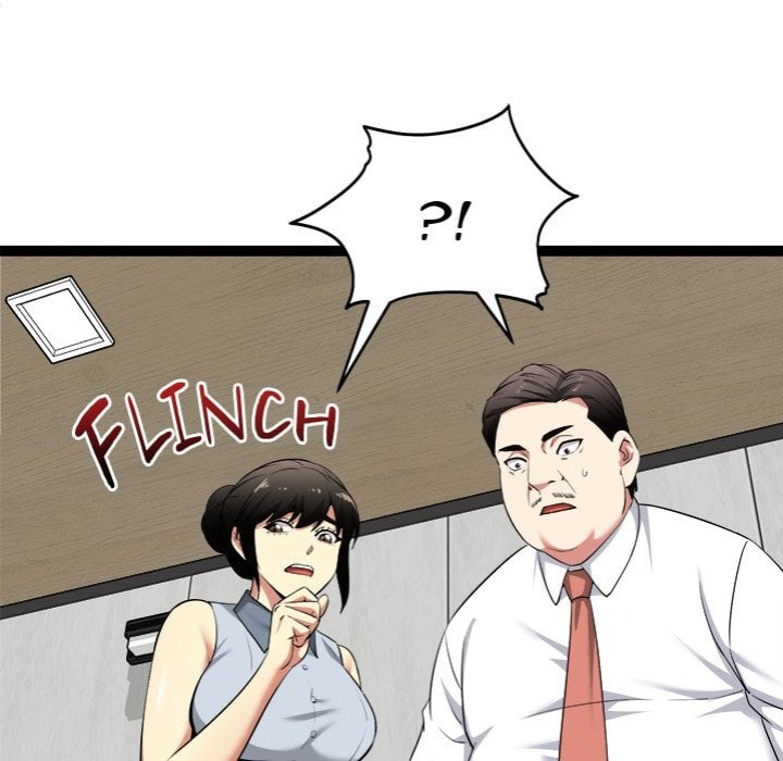 Start Game Chapter 38 - Page 132