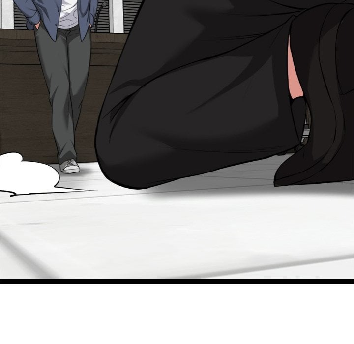 Start Game Chapter 38 - Page 147