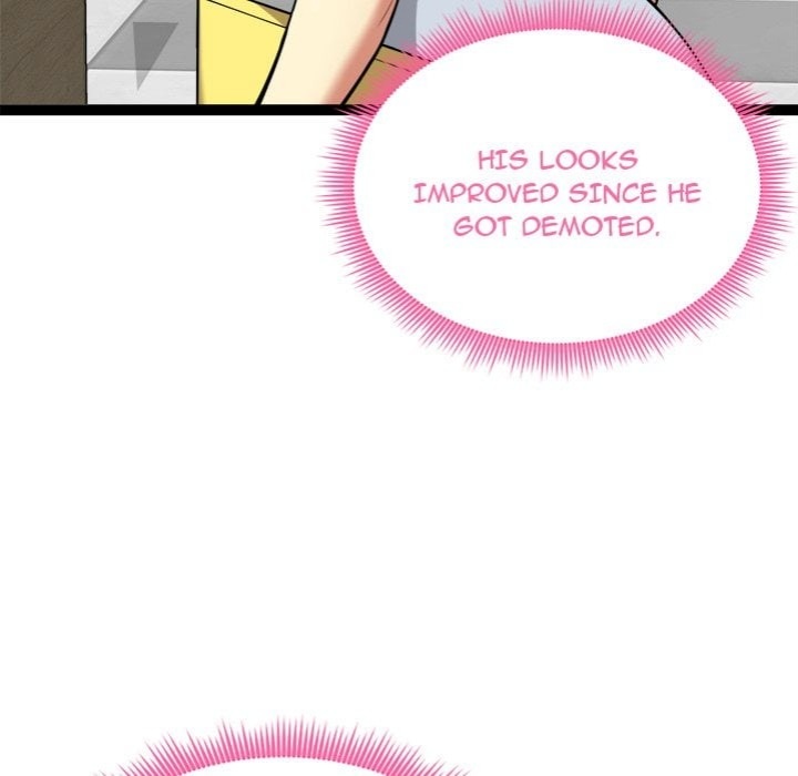 Start Game Chapter 38 - Page 29