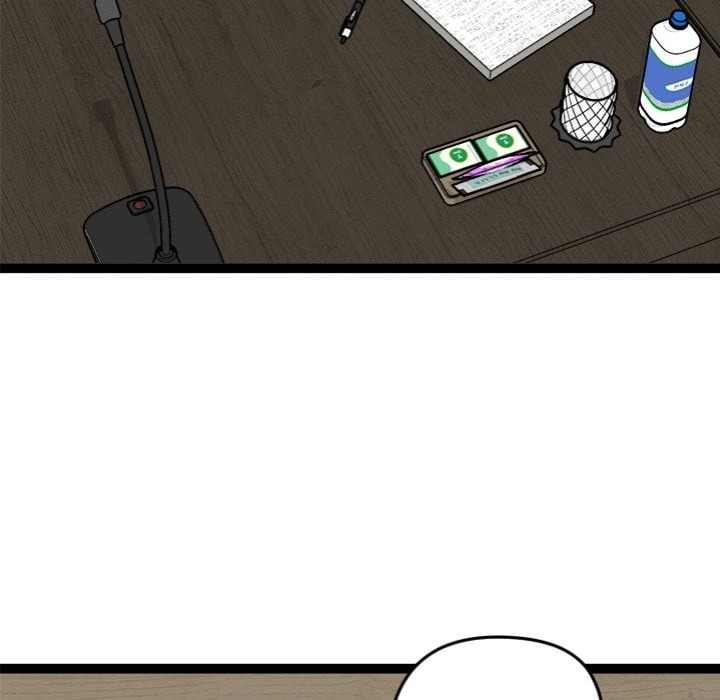 Start Game Chapter 38 - Page 46