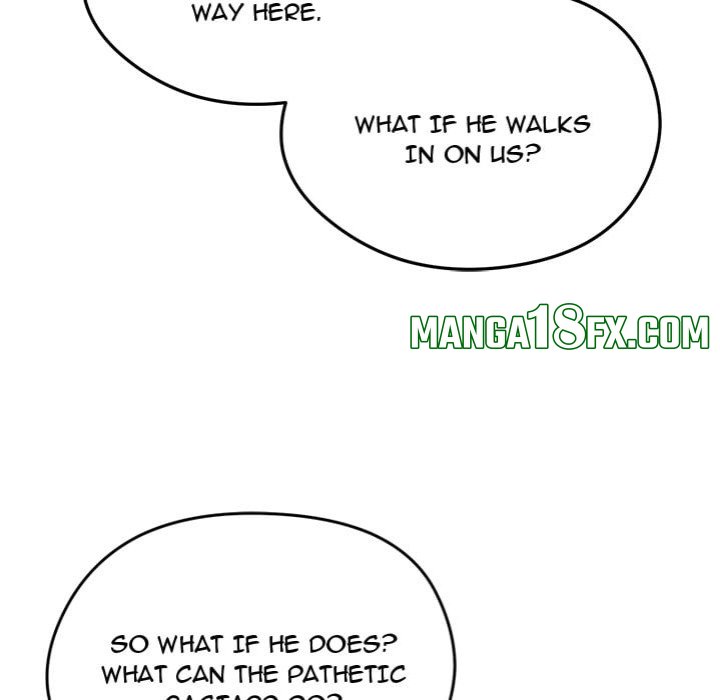 Start Game Chapter 38 - Page 76