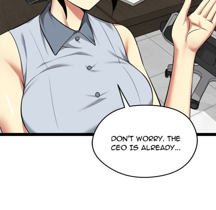 Start Game Chapter 38 - Page 98