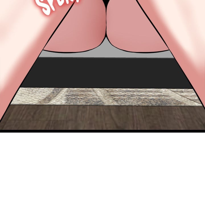 Start Game Chapter 39 - Page 102