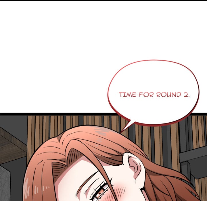 Start Game Chapter 39 - Page 122