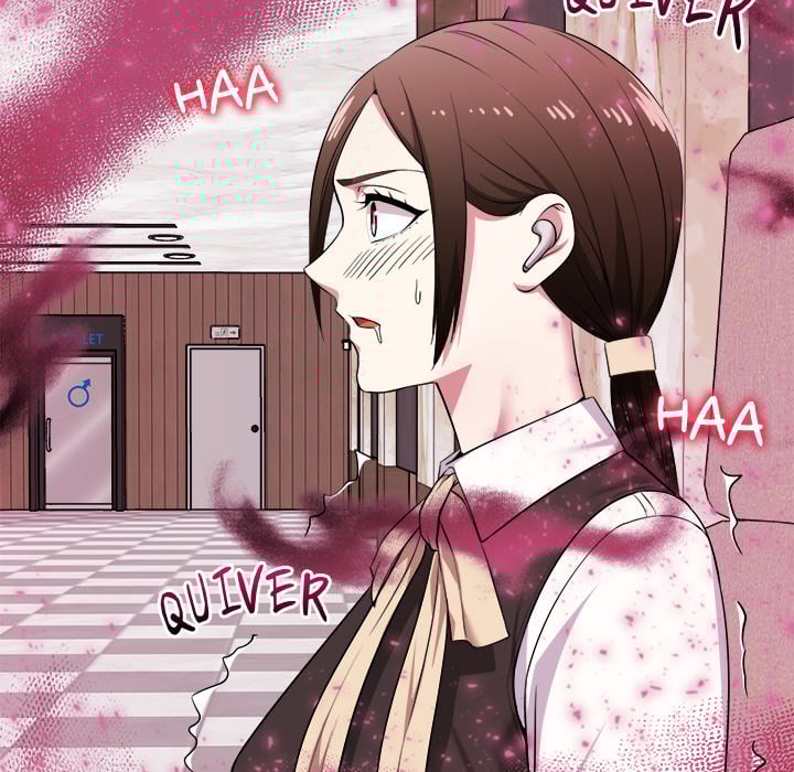 Start Game Chapter 39 - Page 154