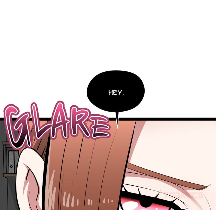 Start Game Chapter 39 - Page 156