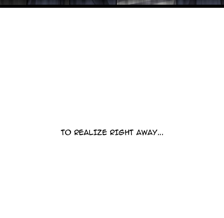 Start Game Chapter 39 - Page 164