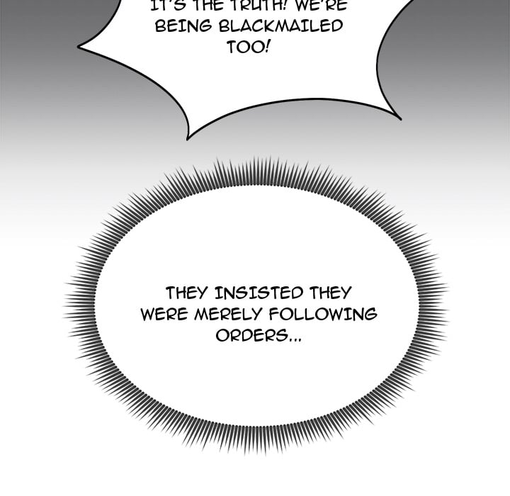 Start Game Chapter 39 - Page 28