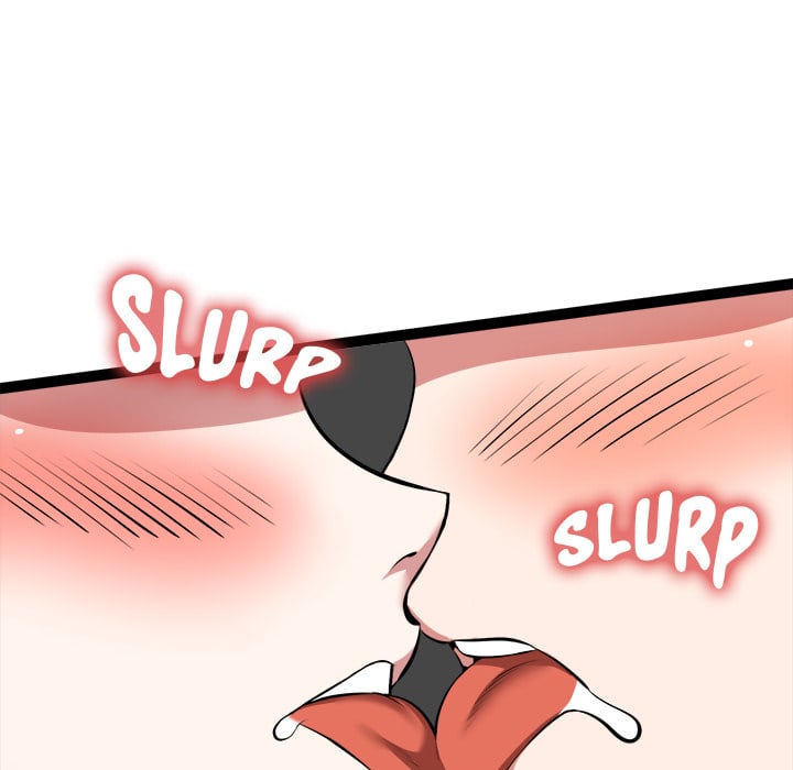 Start Game Chapter 39 - Page 64