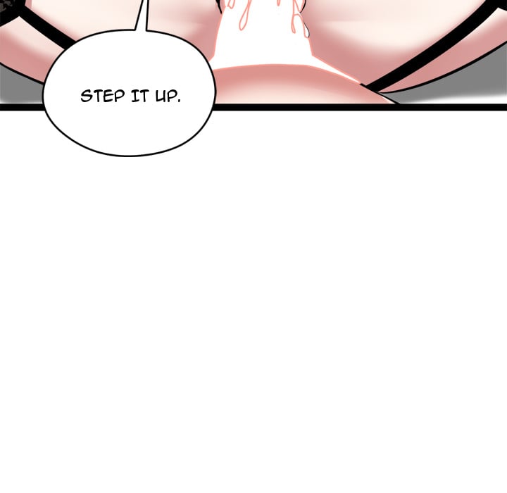 Start Game Chapter 39 - Page 68