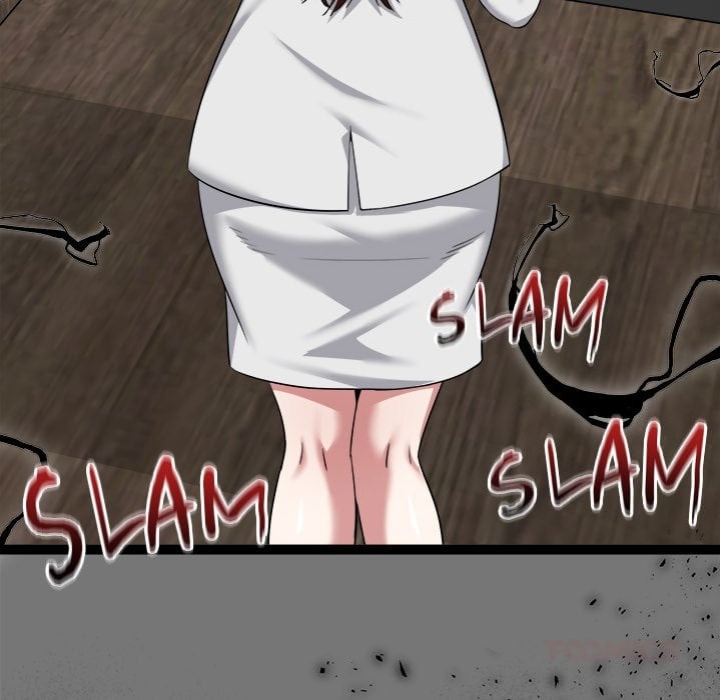 Start Game Chapter 40 - Page 120