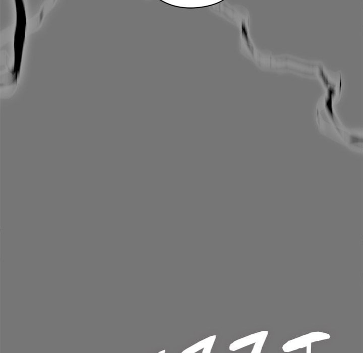 Start Game Chapter 40 - Page 127