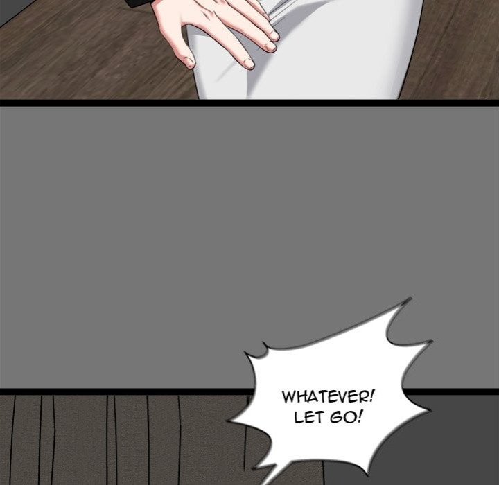 Start Game Chapter 40 - Page 13