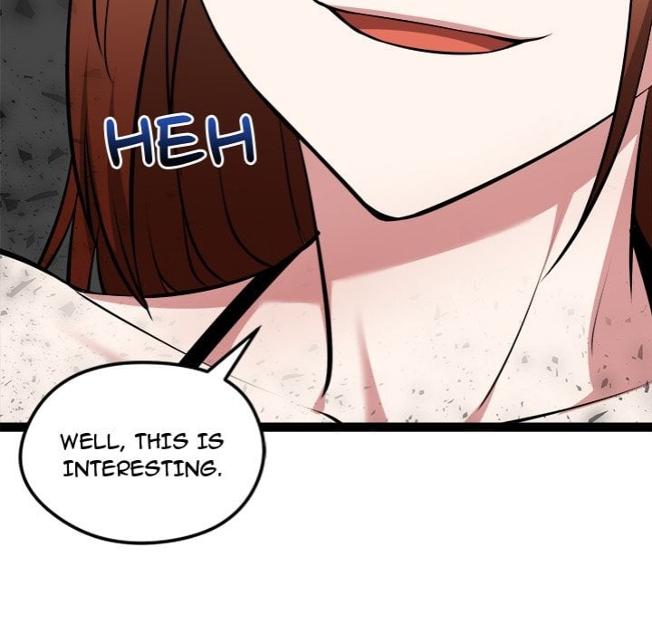 Start Game Chapter 40 - Page 153