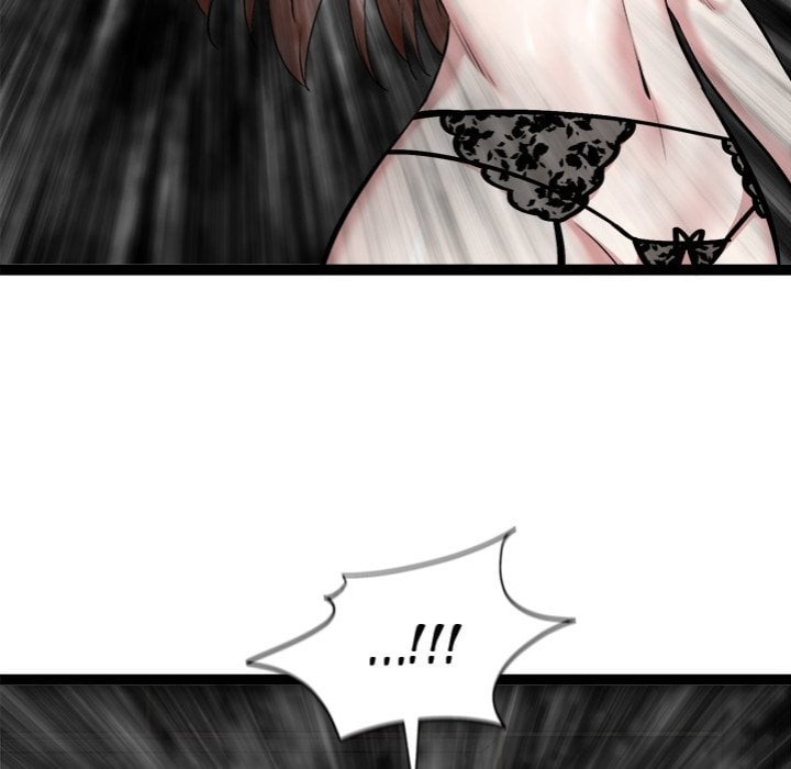 Start Game Chapter 40 - Page 159