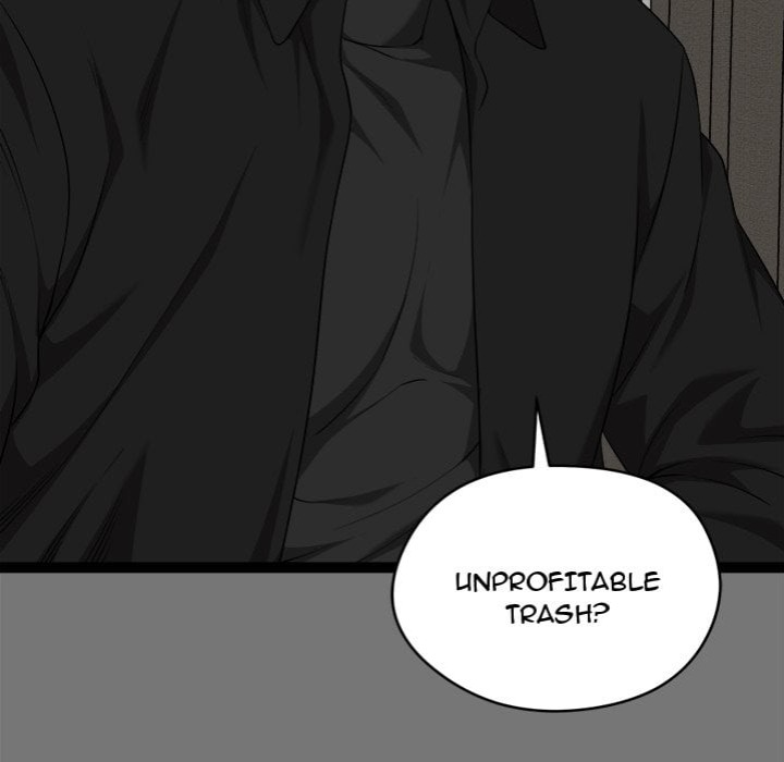 Start Game Chapter 40 - Page 26