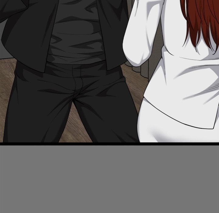 Start Game Chapter 40 - Page 29