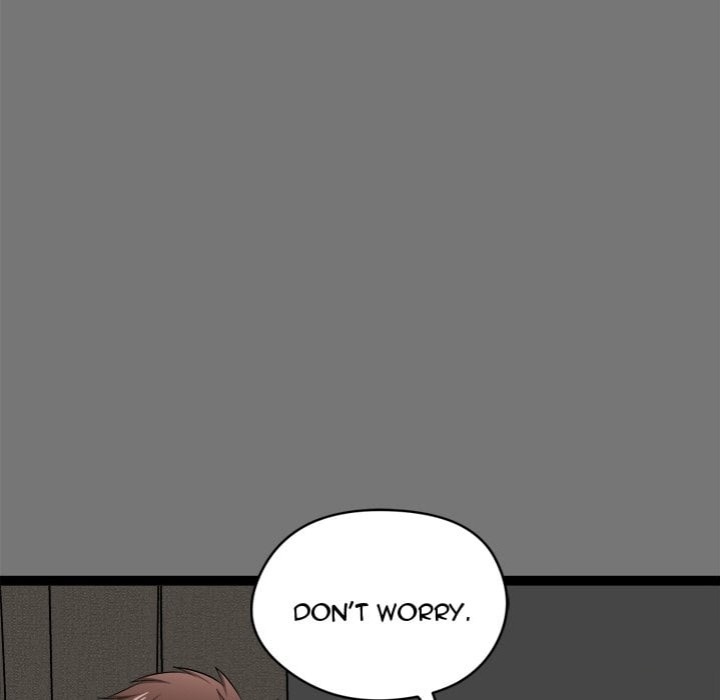 Start Game Chapter 40 - Page 30