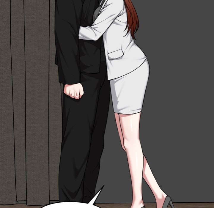 Start Game Chapter 40 - Page 52