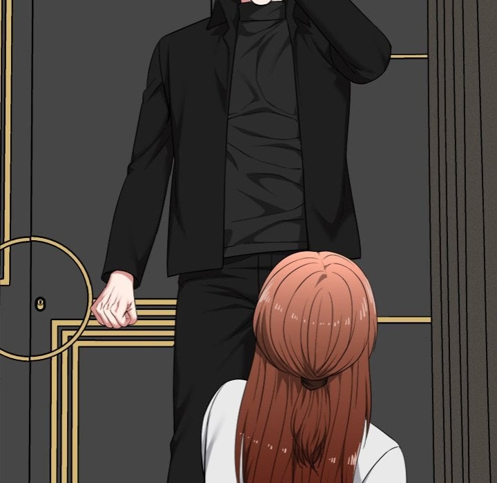 Start Game Chapter 40 - Page 71