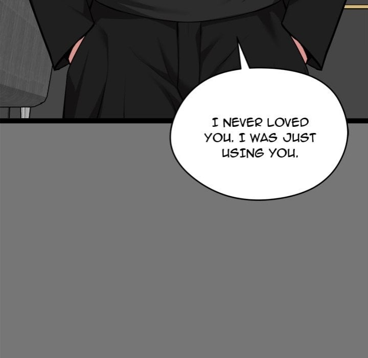 Start Game Chapter 40 - Page 84