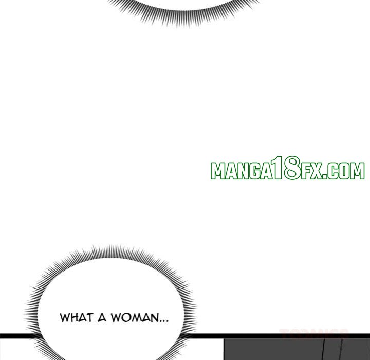 Start Game Chapter 41 - Page 102