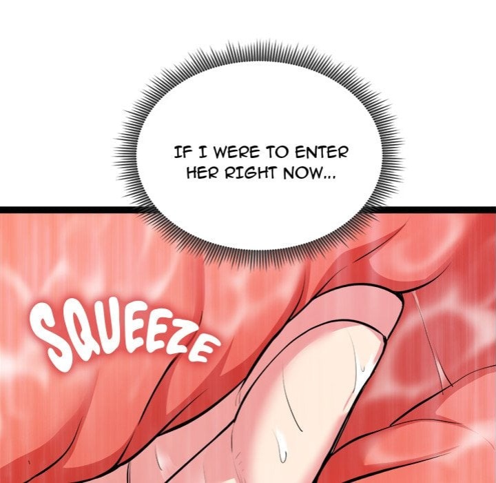 Start Game Chapter 41 - Page 141