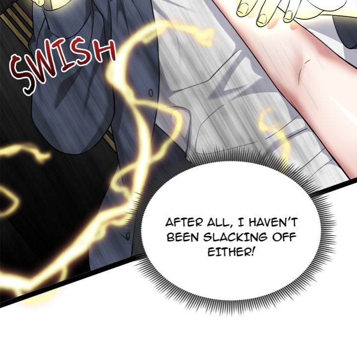 Start Game Chapter 41 - Page 22