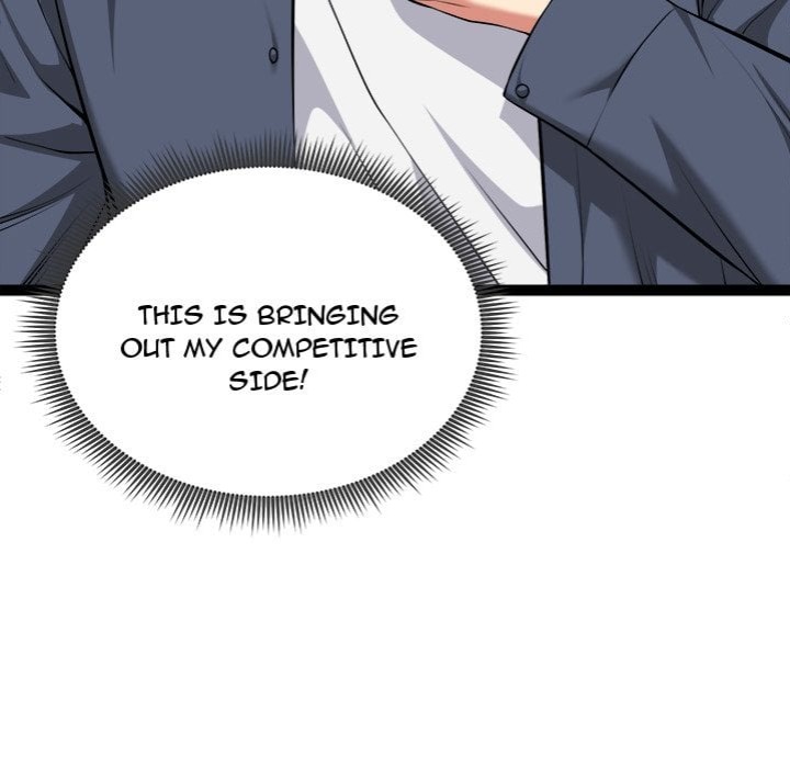 Start Game Chapter 41 - Page 38