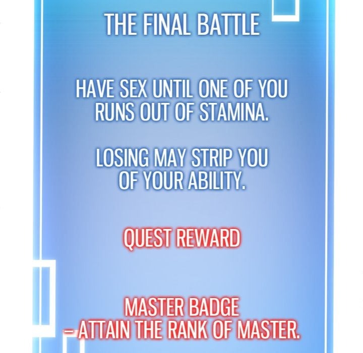 Start Game Chapter 41 - Page 53