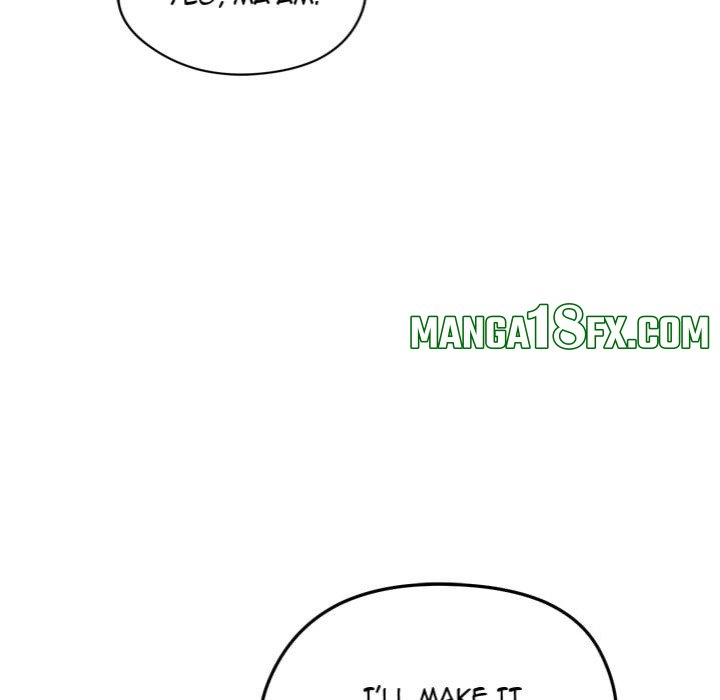 Start Game Chapter 41 - Page 74