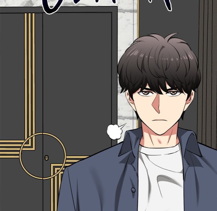 Start Game Chapter 41 - Page 80