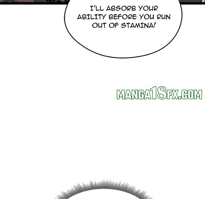 Start Game Chapter 43 - Page 102
