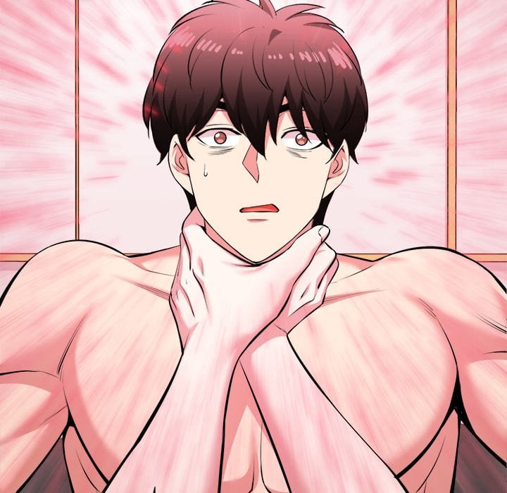 Start Game Chapter 43 - Page 115