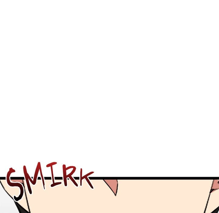 Start Game Chapter 43 - Page 117