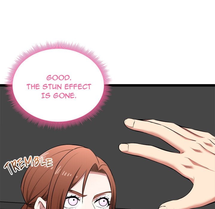 Start Game Chapter 43 - Page 169