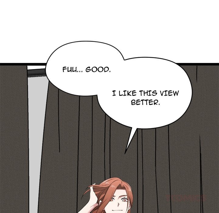 Start Game Chapter 43 - Page 28