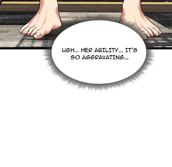 Start Game Chapter 43 - Page 93